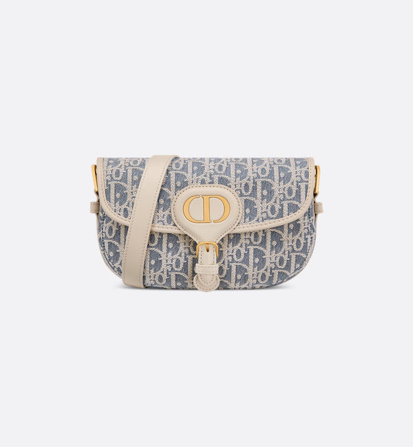 Dior Sac East-West Bobby CD