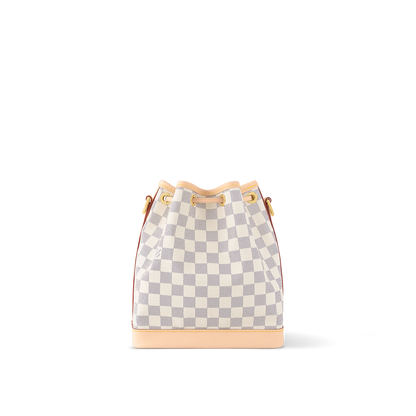 LV Sac Noé BB Azur