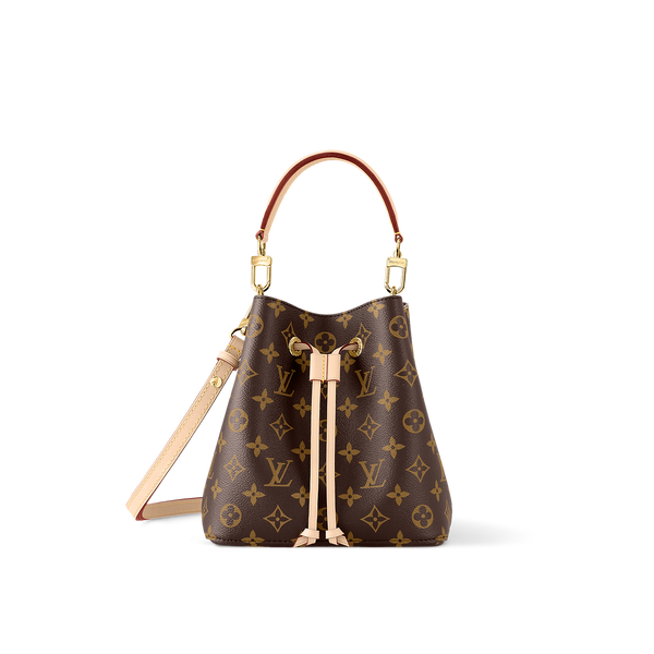 LV Neonoe BB Bag
