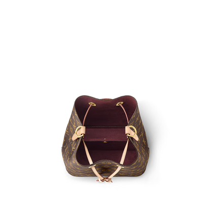 LV Sac Néonoé BB