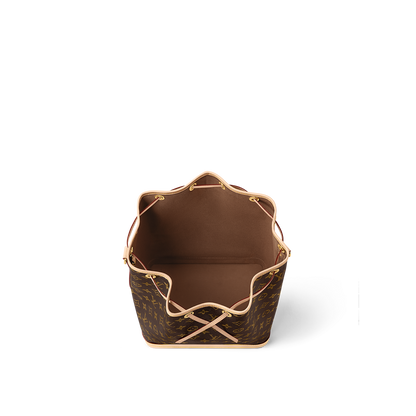 LV Sac Noé