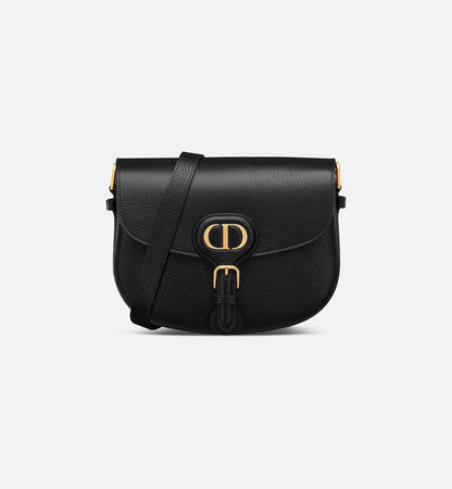Dior Sac Bobby Medium Noir