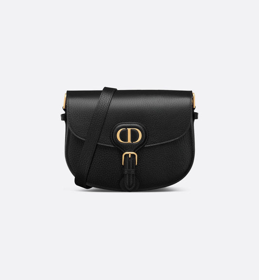 Dior Sac Bobby Medium Noir