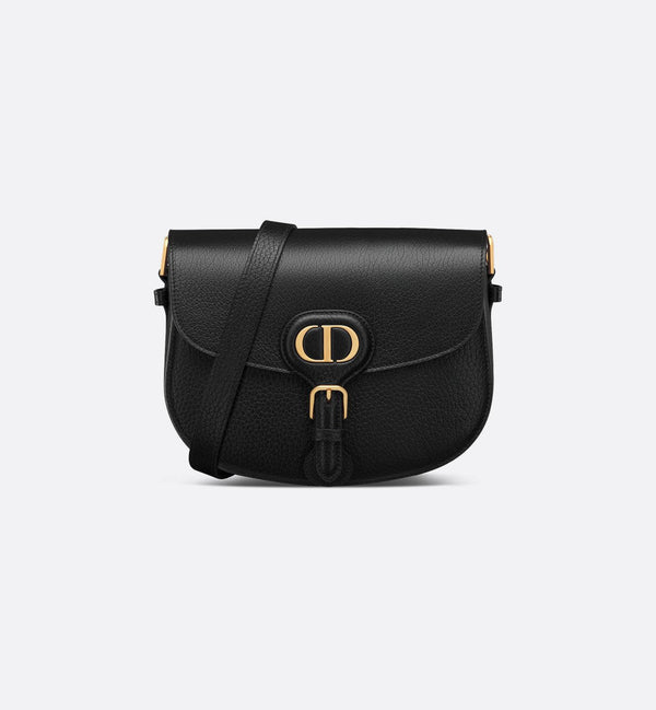 Dior Sac Bobby Medium Noir