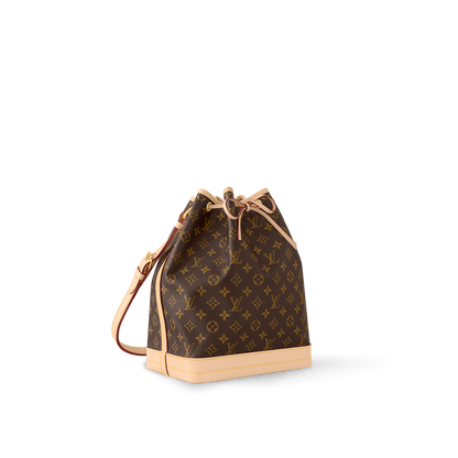 LV Sac Noé
