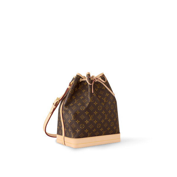 LV Sac Noé