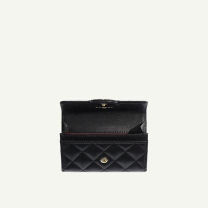Chanel Porte Carte