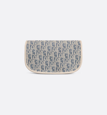 Dior Sac East-West Bobby CD