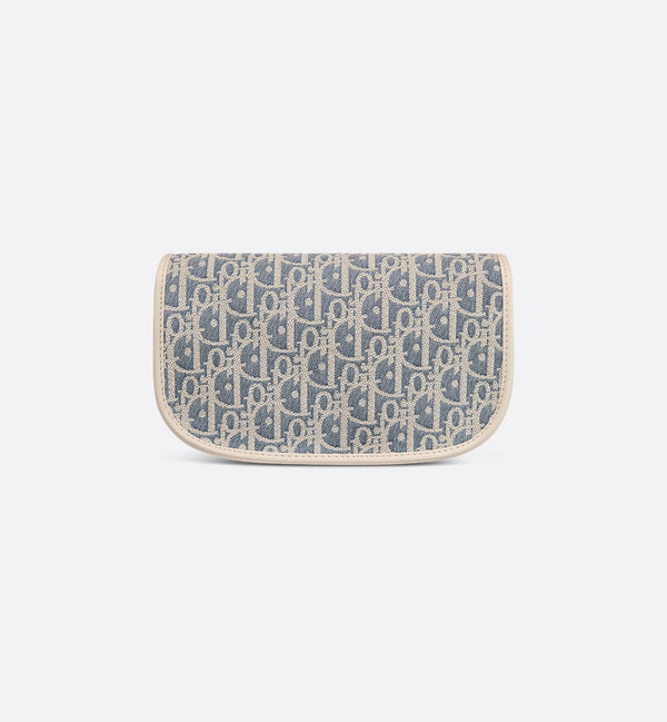 Dior Sac East-West Bobby CD