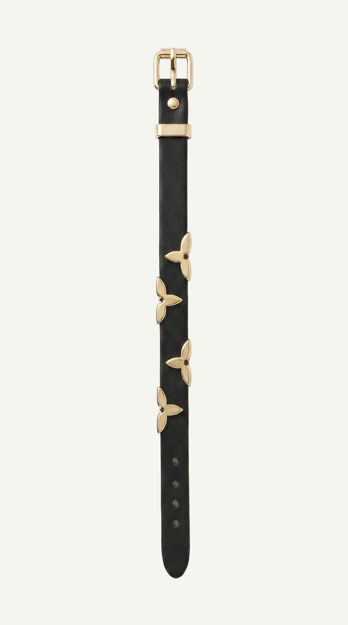 Bracelet Merveilles