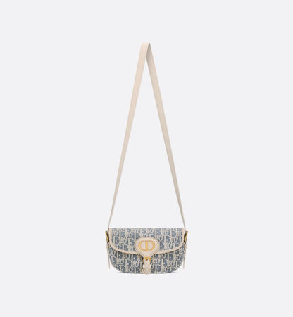 Dior Sac East-West Bobby CD