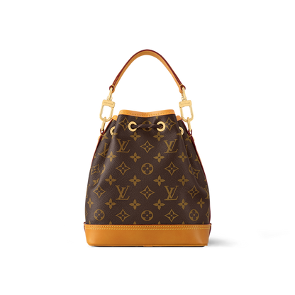 LV Sac Noé Cargo