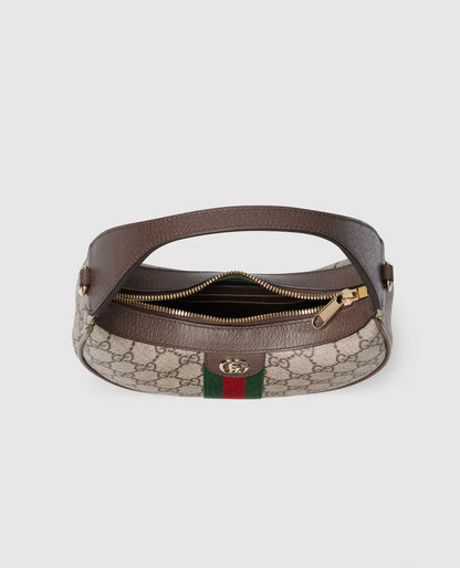 Gucci Sac à épaule Ophidia petit format