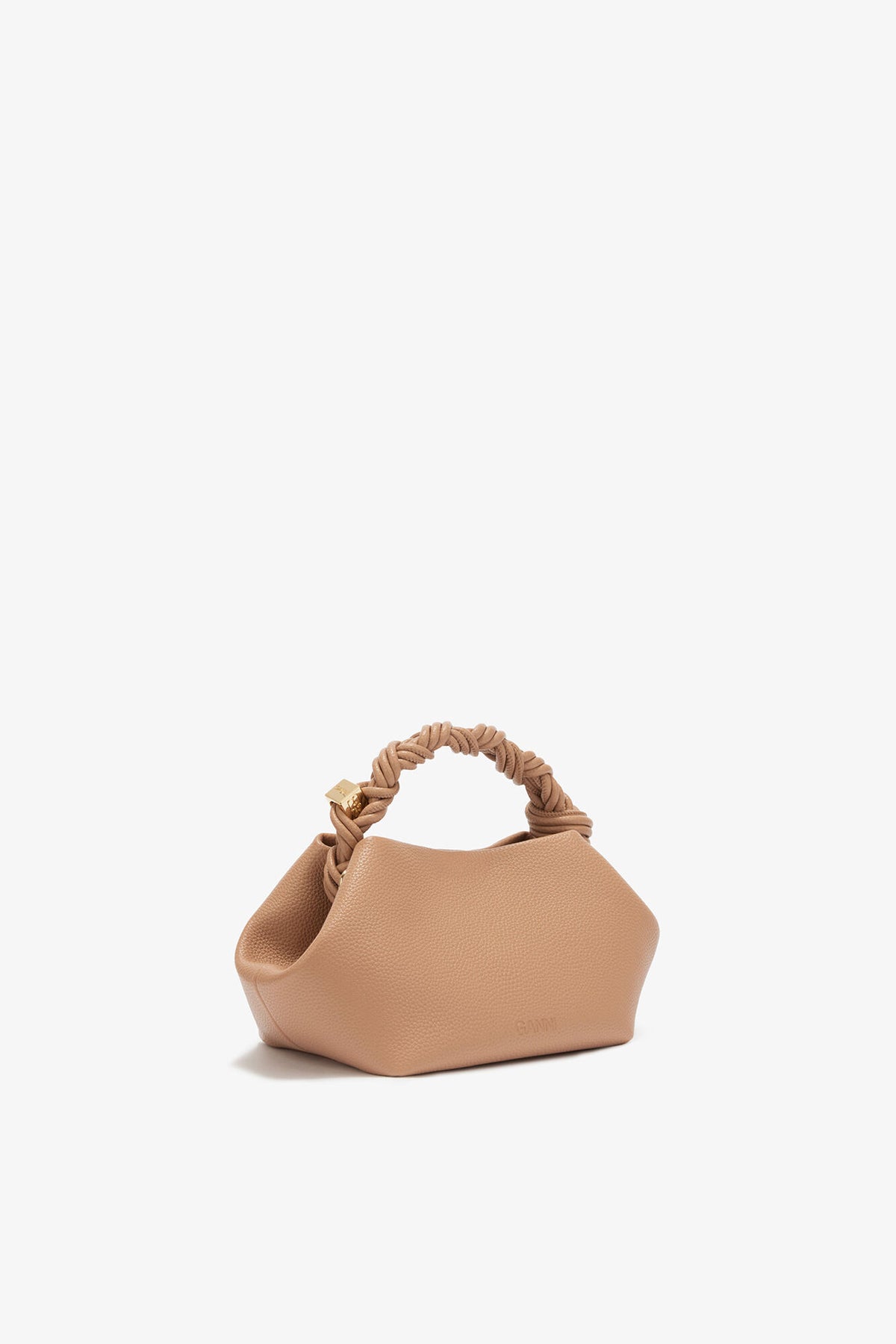 Sac Bou Petit Camel - dos