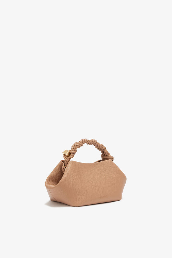 Sac Bou Petit Camel - dos