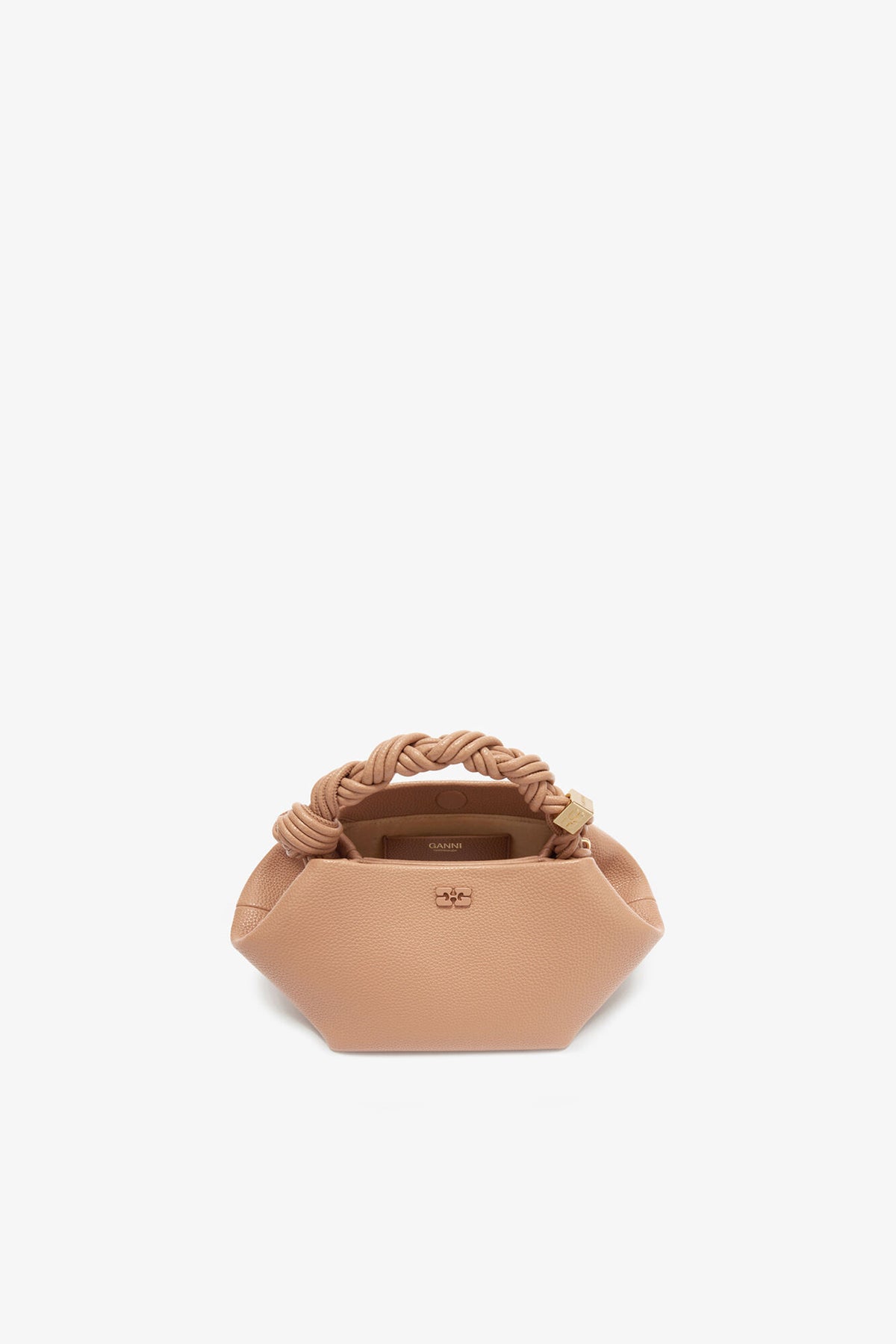 Sac Bou Petit Camel - detail