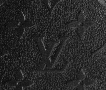 LV Sac NéoNoé MM Noir