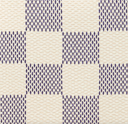 LV Sac Noé BB Azur