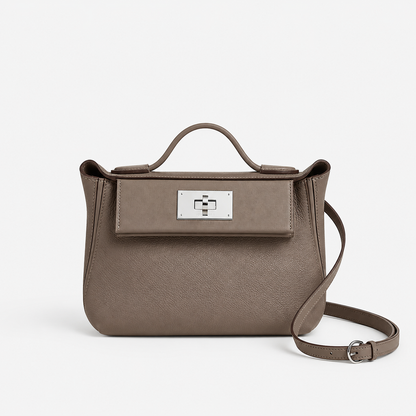 Hermès Sac 24/24 - 21