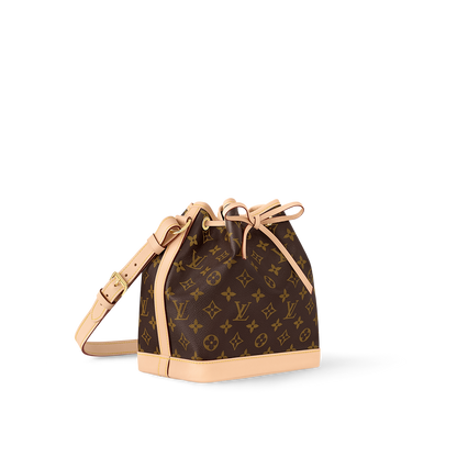 LV Sac Noé BB