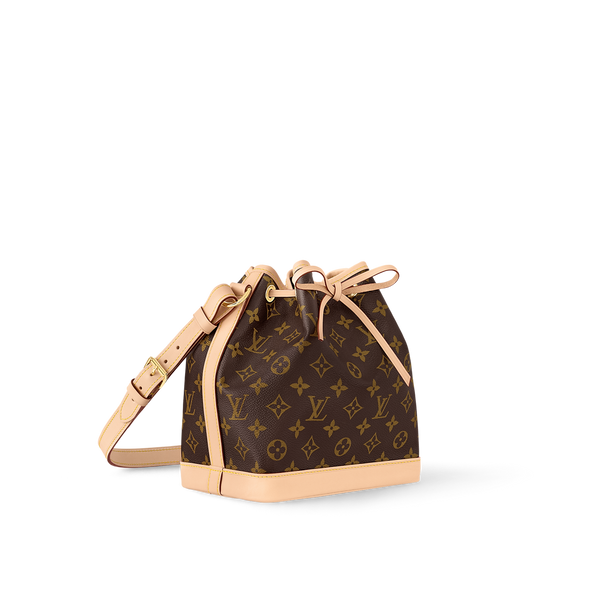 LV Sac Noé BB