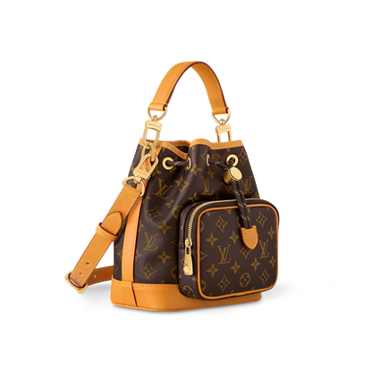LV Sac Noé Cargo
