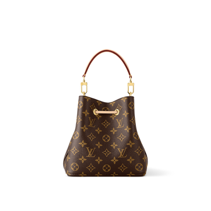 LV Sac Néonoé BB