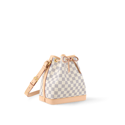 LV Sac Noé BB Azur