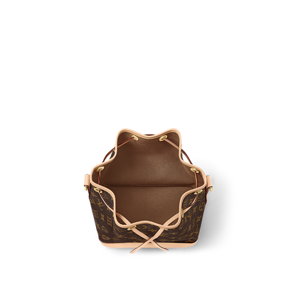 LV Sac Noé BB