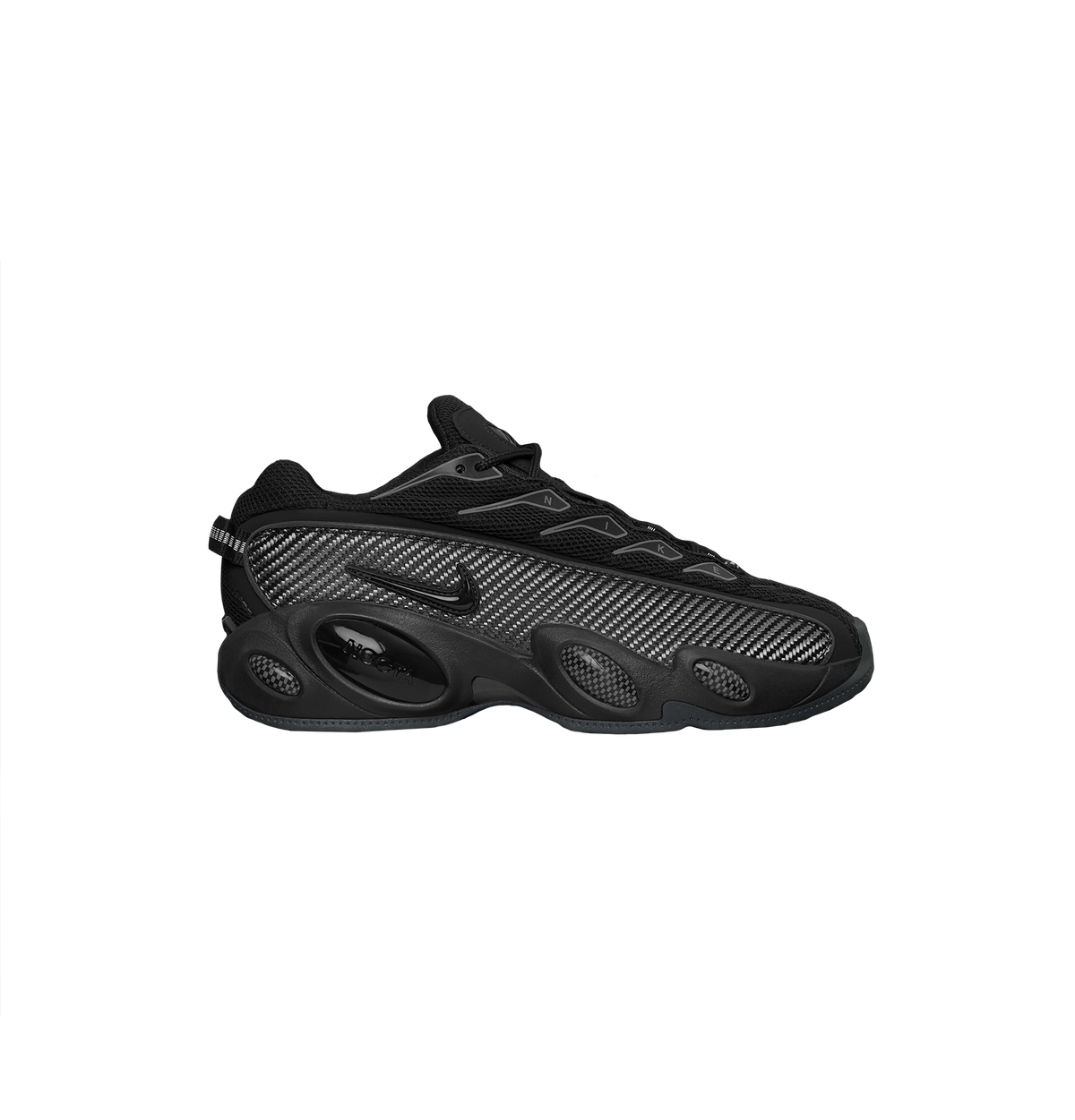 Nocta Glide