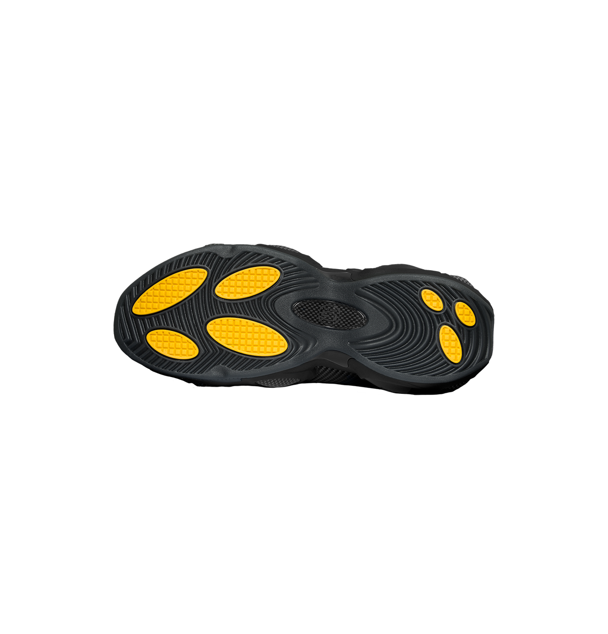 Nocta Glide