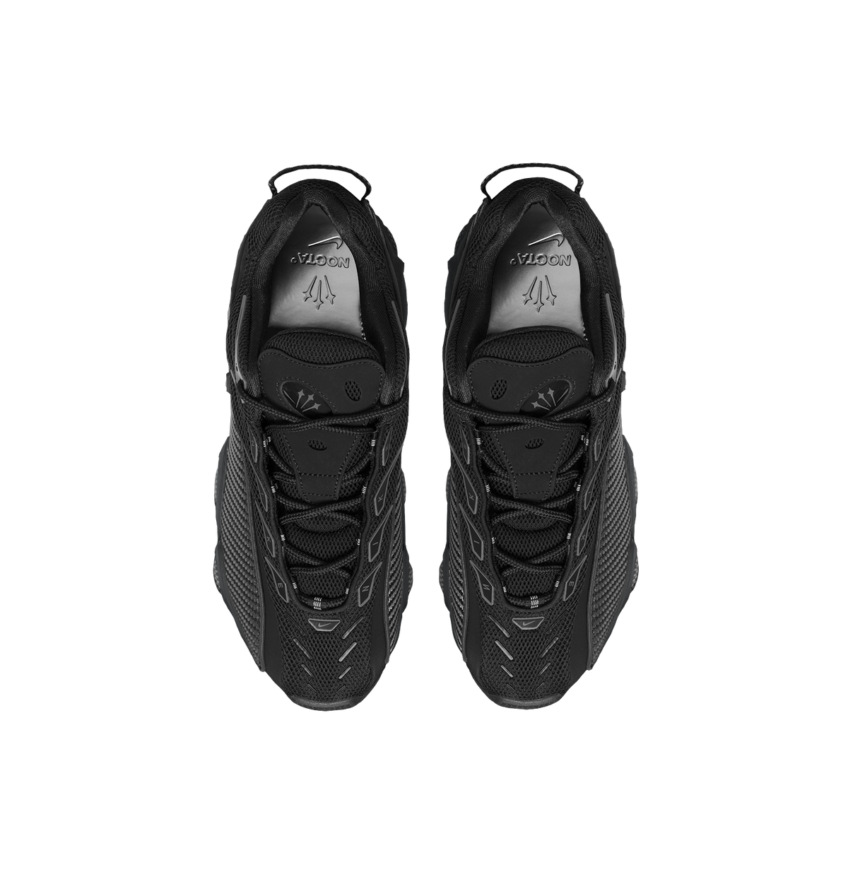 Nocta Glide