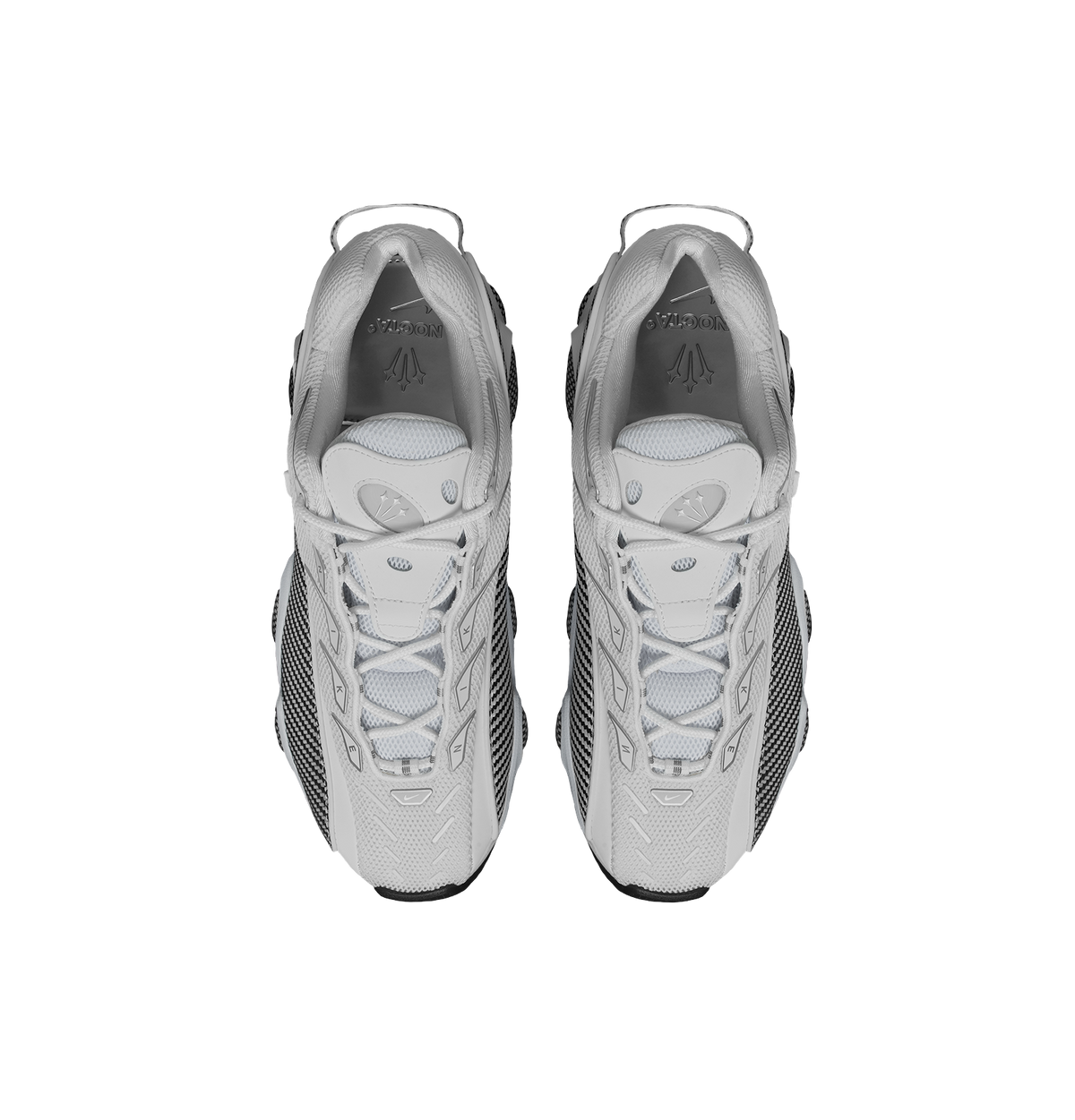 Nocta Glide