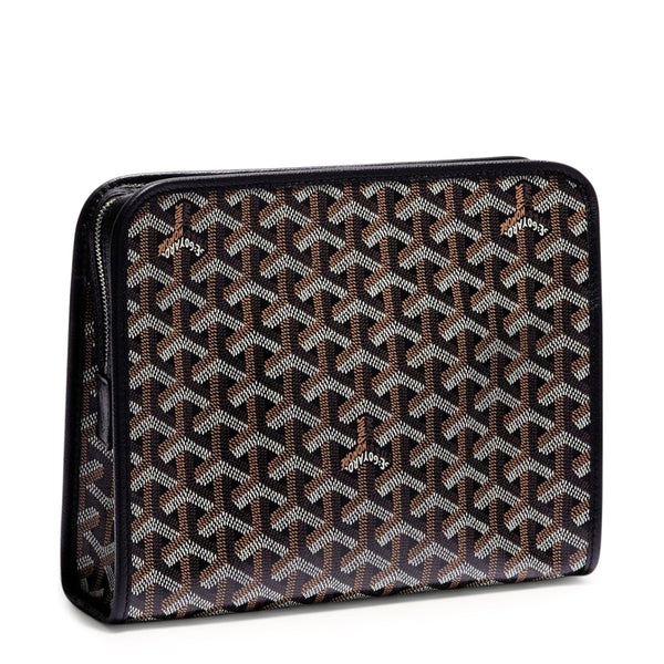 Goyard Sacoche Noir