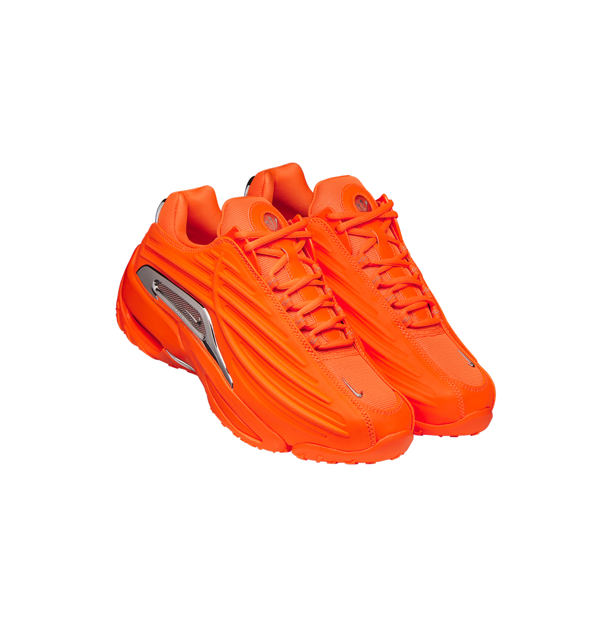 Nocta Hot Step II