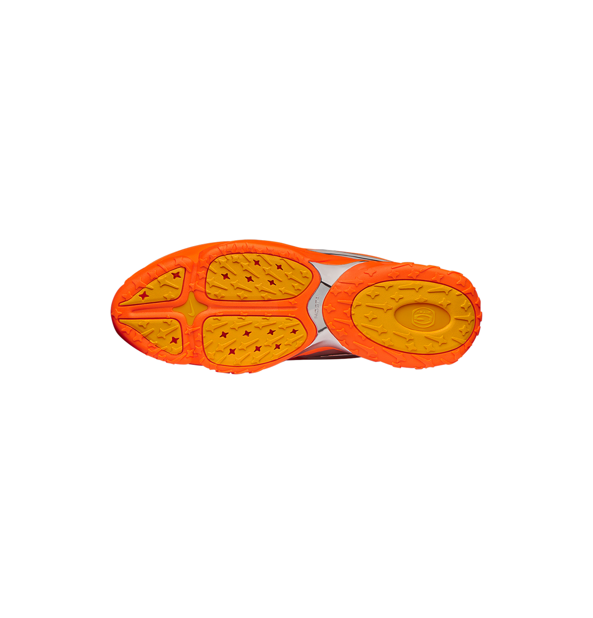 Nocta Hot Step II
