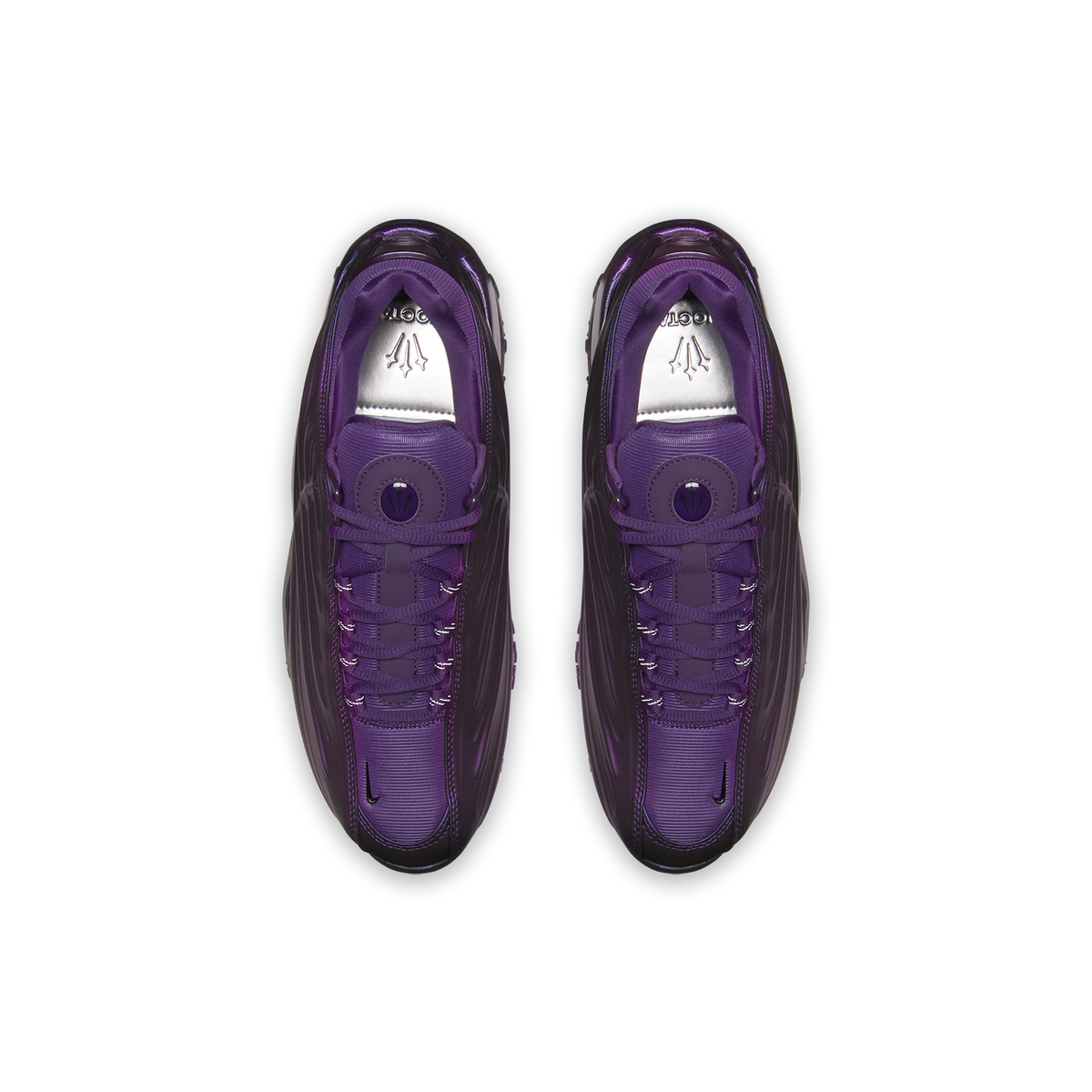 Nocta Hot Step II