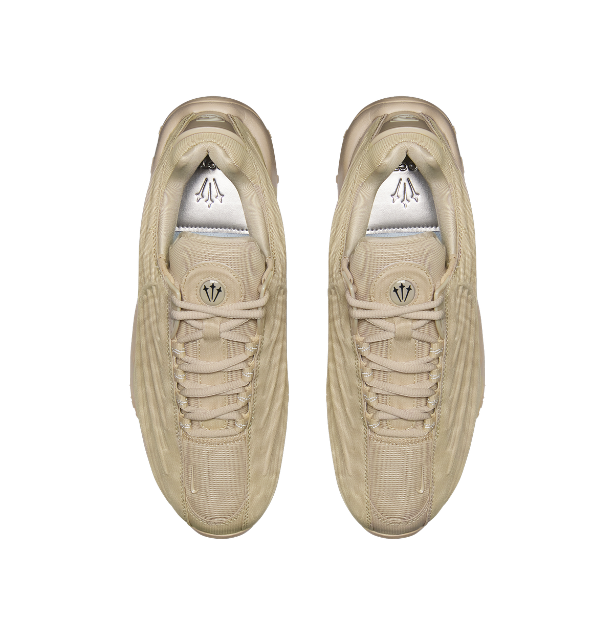 Nocta Hot Step II