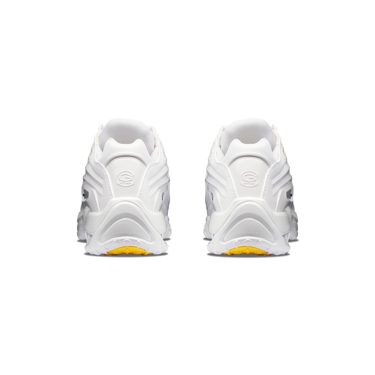 Nocta Hot Step II