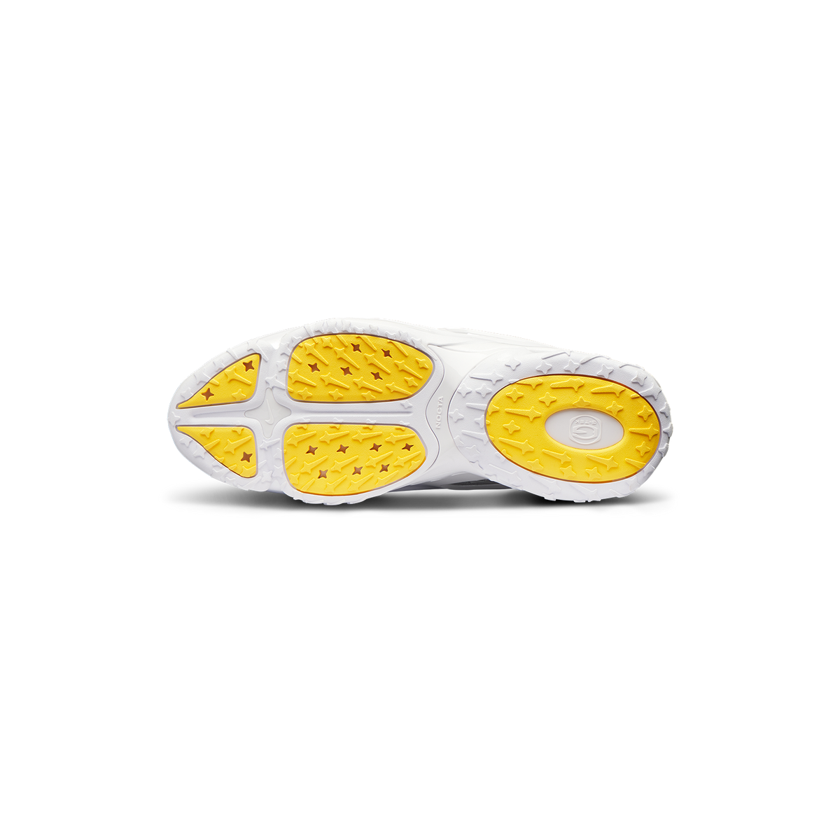 Nocta Hot Step II