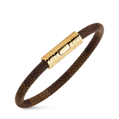 LV - Bracelet LV Keep It