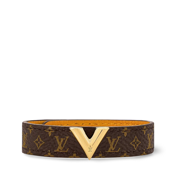 LV - LV Essential V Bracelet