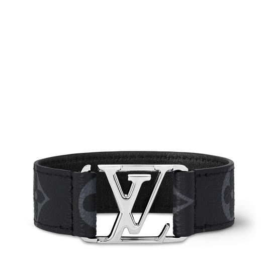 LV - Bracelet Hockenheim