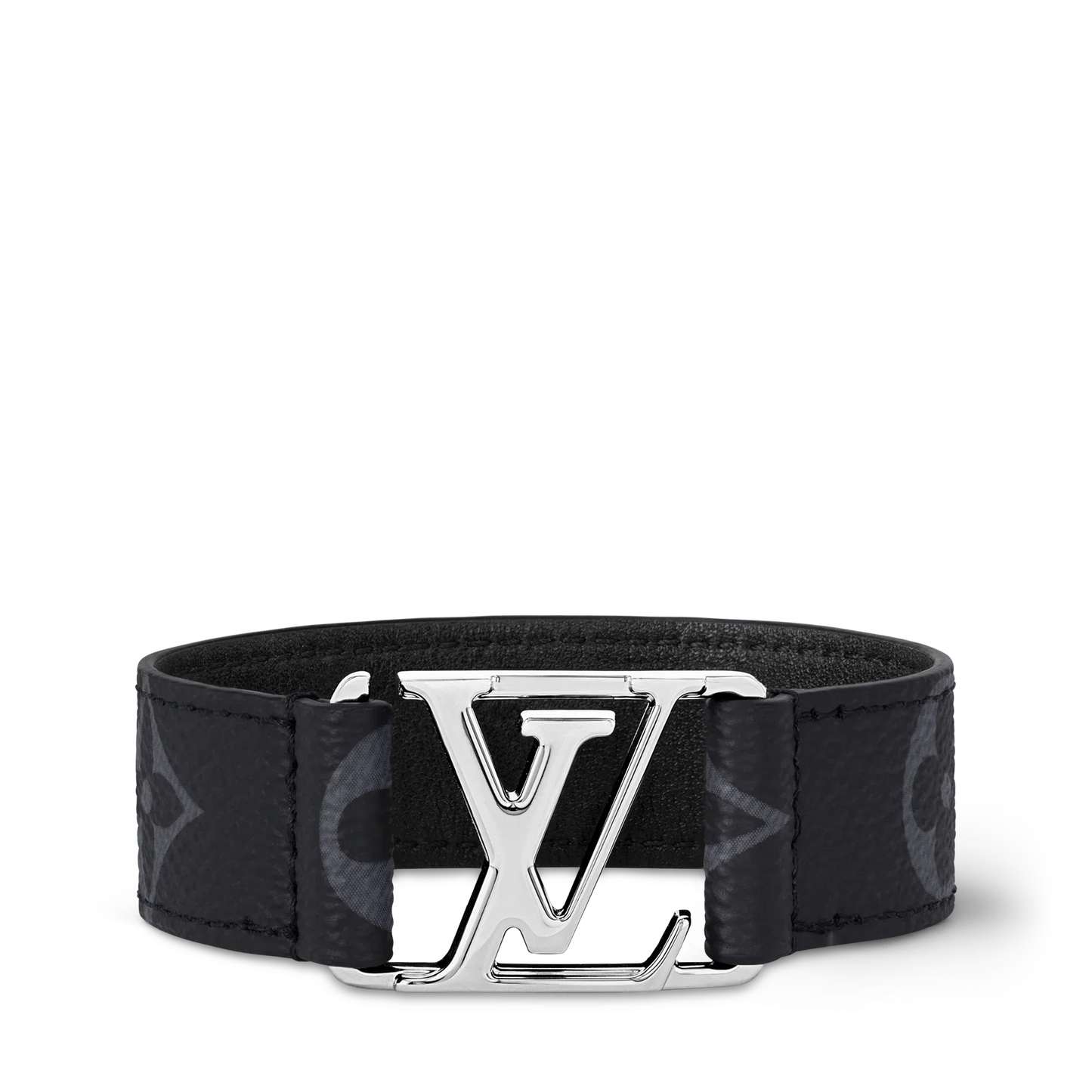 LV - Bracelet Hockenheim
