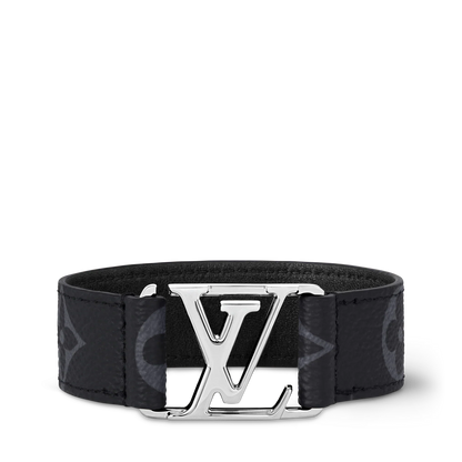 LV - Bracelet Hockenheim