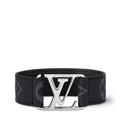 LV - Bracelet Hockenheim