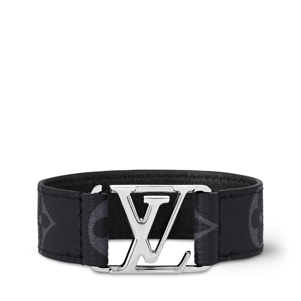 LV - Bracelet Hockenheim