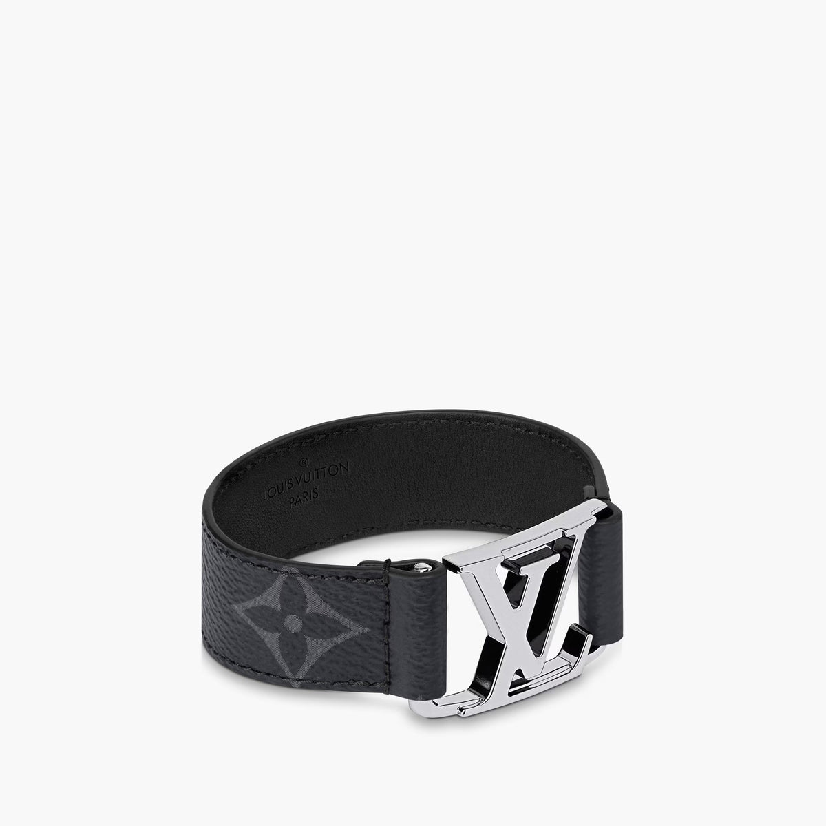 LV - Hockenheim Bracelet