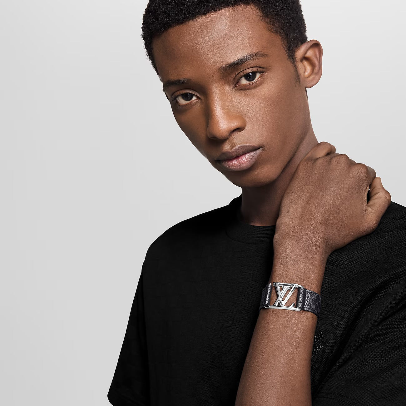 LV - Bracelet Hockenheim