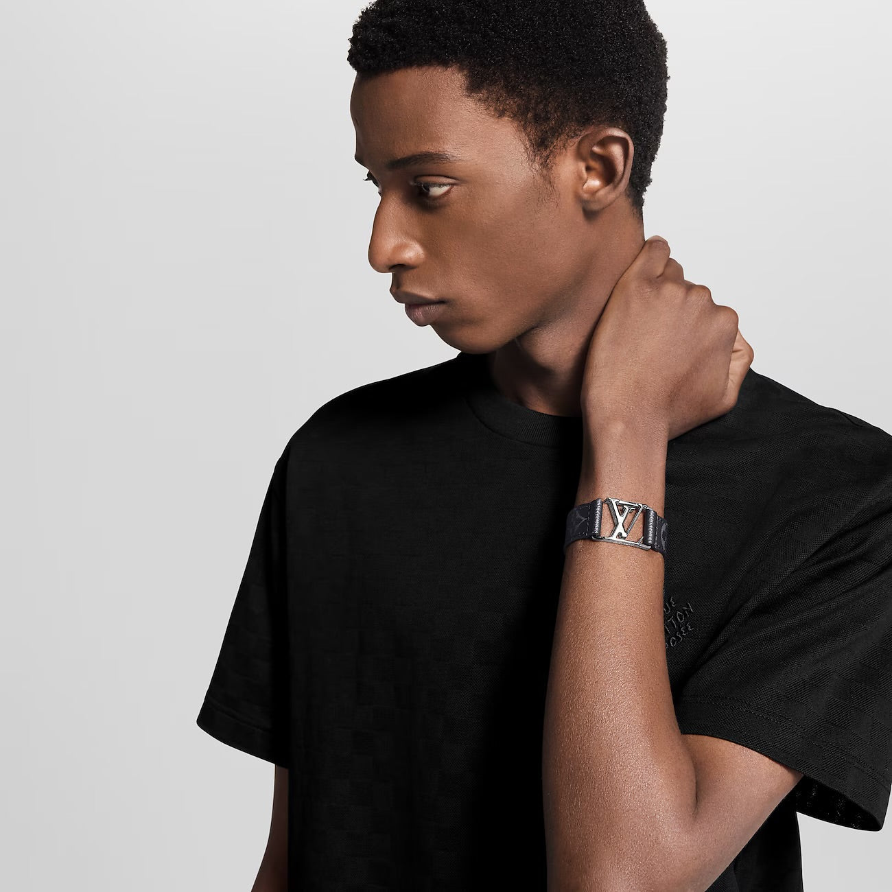 LV - Bracelet Hockenheim